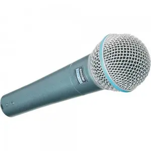 mic-sm58a-300x300.webp