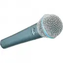 mic-sm58a-300x300.webp