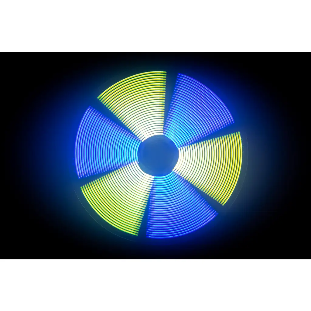 led-rgb-fan-fx-5.webp