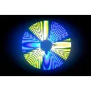 led-rgb-fan-fx-5.webp