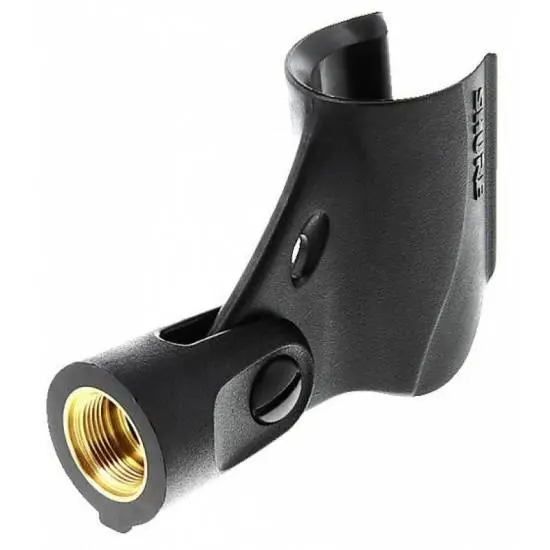 shure-a25d_1-550x550.webp