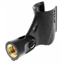 shure-a25d_1-550x550.webp