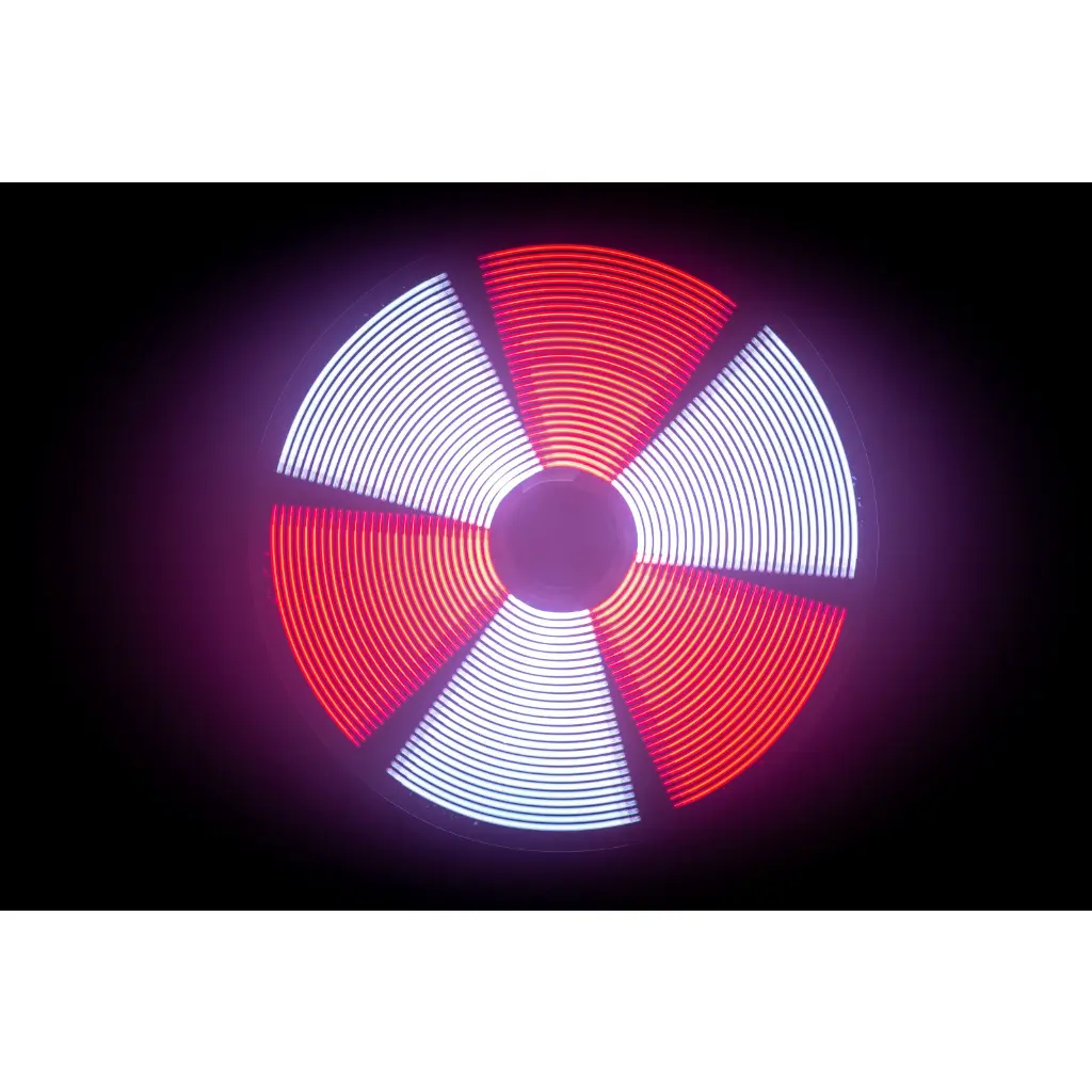 led-rgb-fan-fx-4.webp