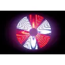 led-rgb-fan-fx-4.webp