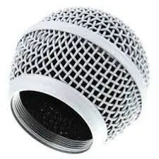 images (3).webp