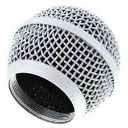 images (3).webp