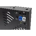 led-fan-rgb-close-up-1.webp
