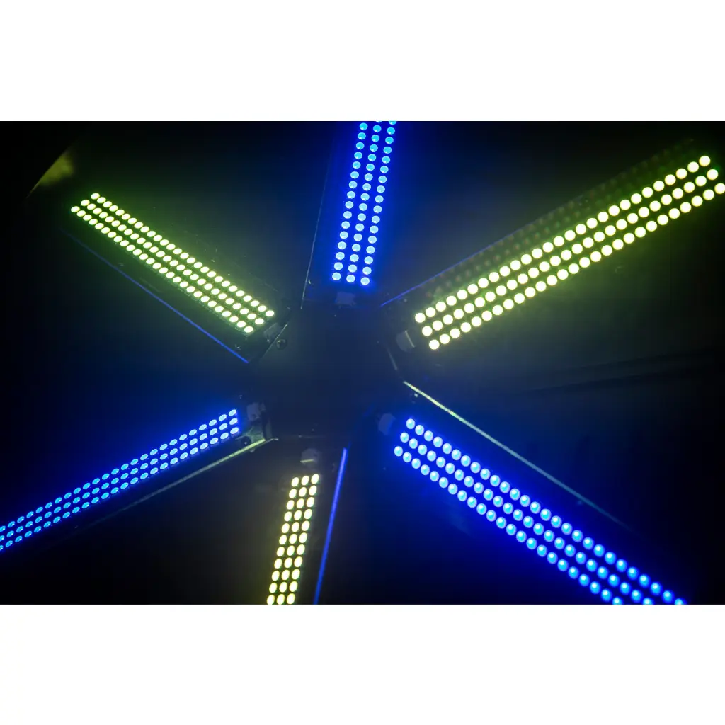 led-rgb-fan-fx-3.webp