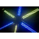 led-rgb-fan-fx-3.webp