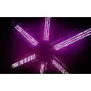 led-rgb-fan-fx-10.webp