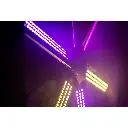 led-rgb-fan-fx-7.webp