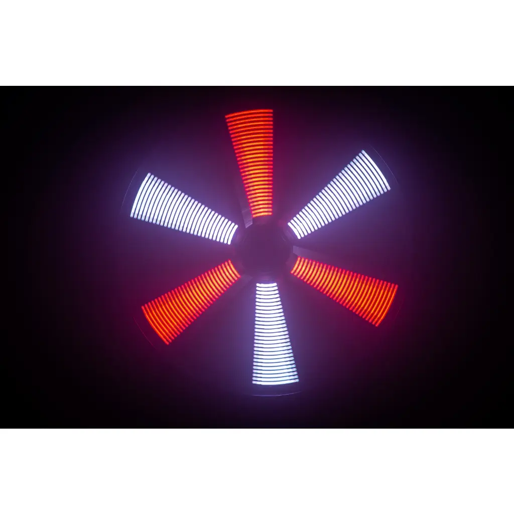 led-rgb-fan-fx-6.webp