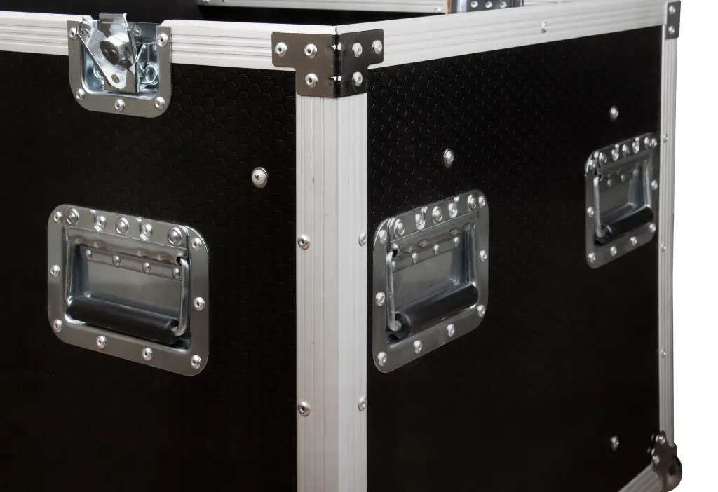 CABLE CASE Grips on 2 sides.webp
