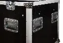CABLE CASE Grips on 2 sides.webp