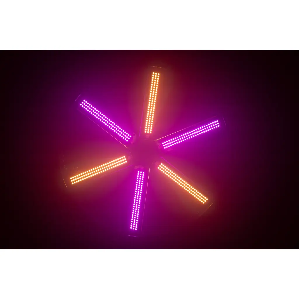 led-rgb-fan-fx-2.webp