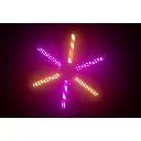 led-rgb-fan-fx-2.webp
