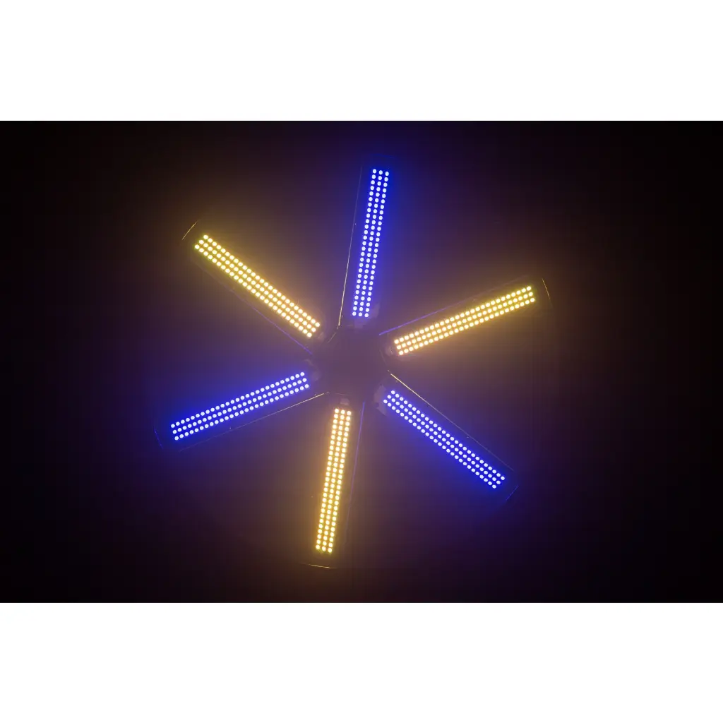 led-rgb-fan-fx-1.webp