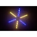 led-rgb-fan-fx-1.webp