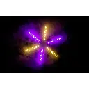 led-rgb-fan-fx-8.webp
