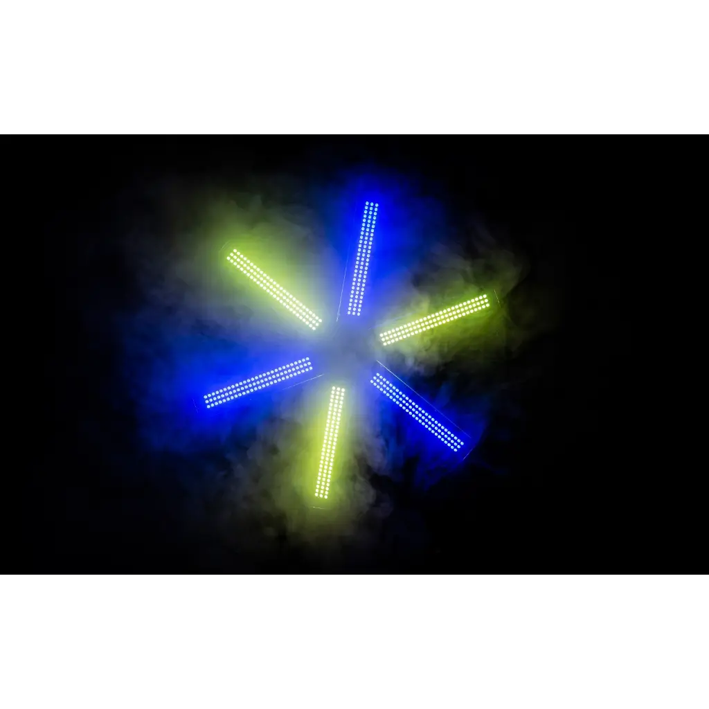 led-rgb-fan-fx-9.webp