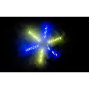 led-rgb-fan-fx-9.webp