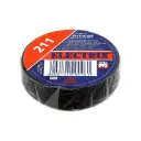 anticor-elextric-211-19-mm-x-20-m.webp