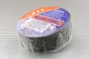 images (2).webp