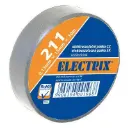 electrix-211-gr-15.webp