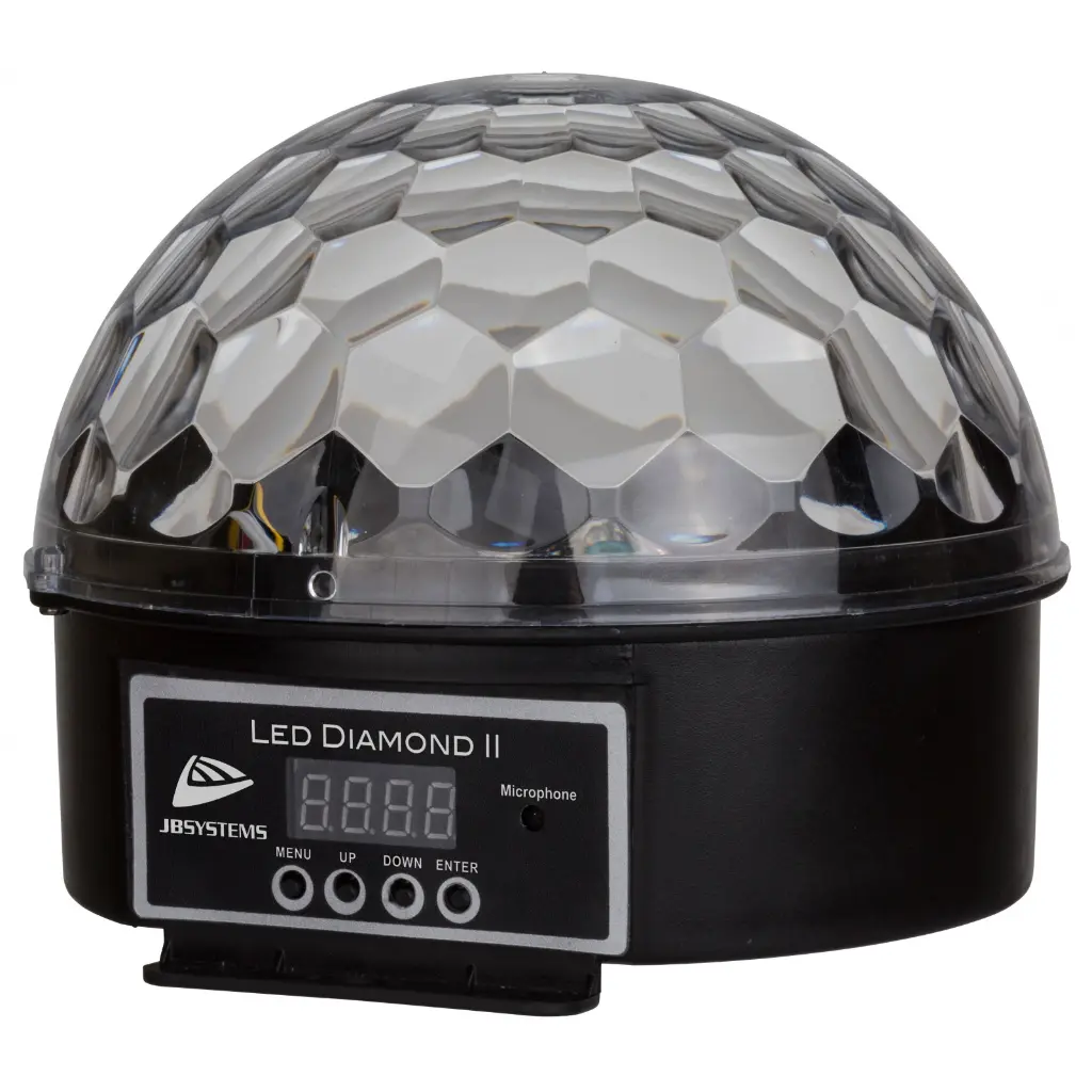 led-diamond-ii-front-7hr_web.webp