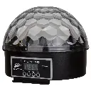 led-diamond-ii-front-7hr_web.webp