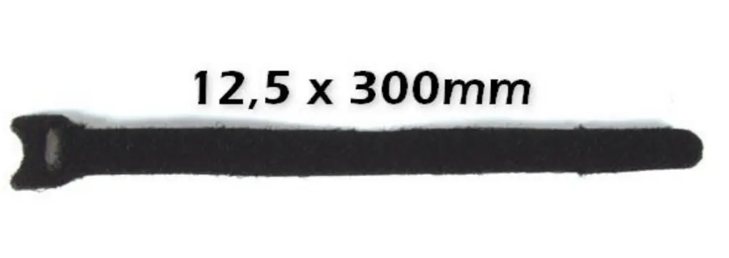 ecsb300.webp