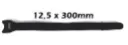ecsb300.webp