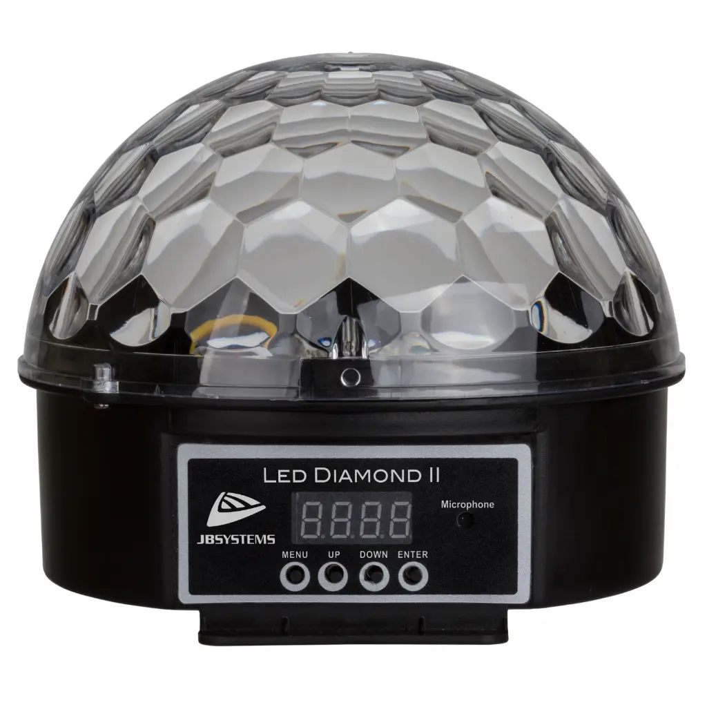 led-diamond-ii-front-6hr_web.webp