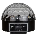 led-diamond-ii-front-6hr_web.webp