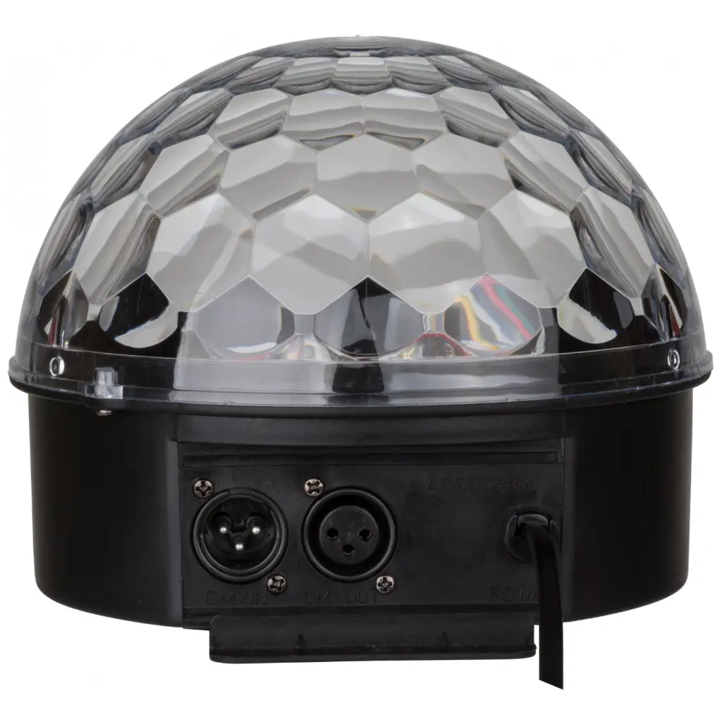 led-diamond-ii-back-6hr_web.webp