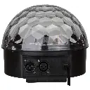 led-diamond-ii-back-6hr_web.webp
