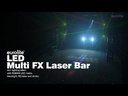 youtube - [Video]