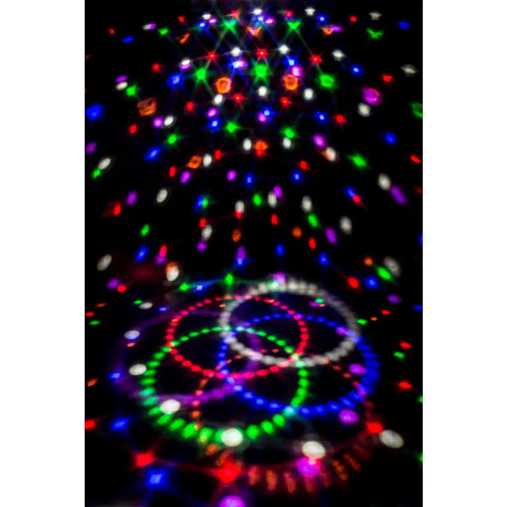 2-led-diamond-ii-effect-foto-3_web.webp