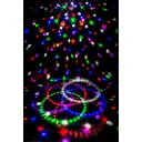 2-led-diamond-ii-effect-foto-3_web.webp