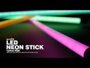 youtube - [Video]