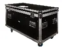 CABLE CASE Front 7HR.webp