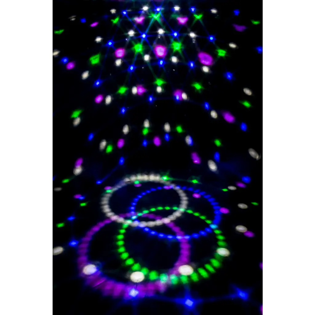 led-diamond-ii-effect-foto-2_web.webp