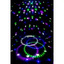 led-diamond-ii-effect-foto-2_web.webp