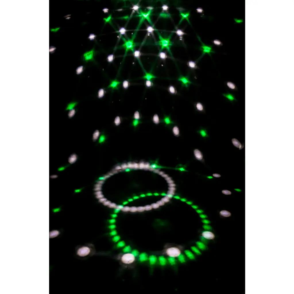 led-diamond-ii-effect-foto-1_web.webp