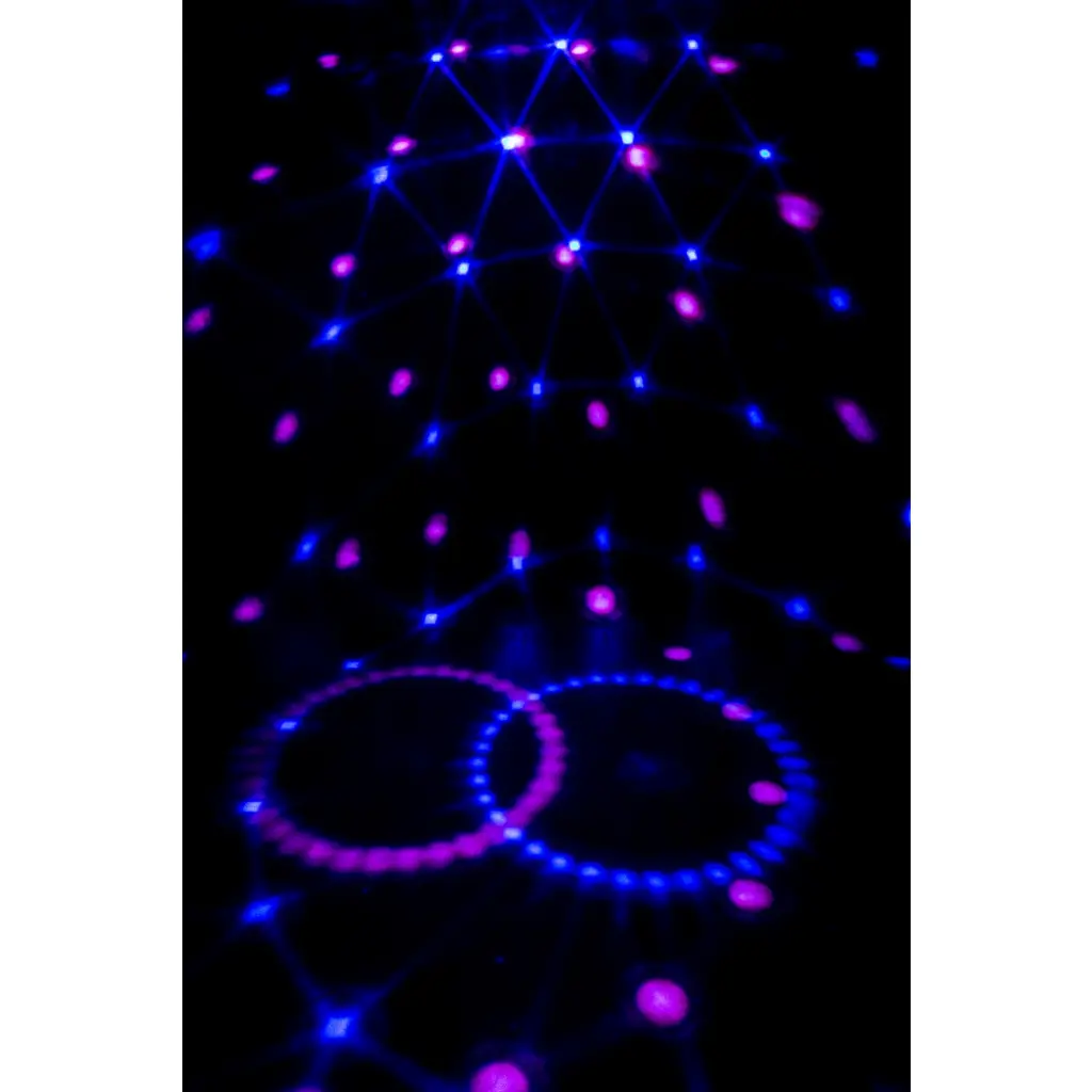 led-diamond-ii-effect-foto-4_web.webp