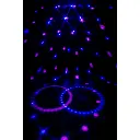 led-diamond-ii-effect-foto-4_web.webp