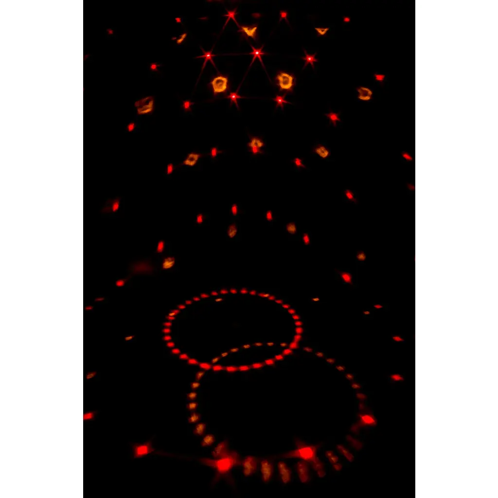led-diamond-ii-effect-foto-5_web.webp