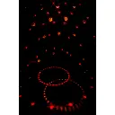 led-diamond-ii-effect-foto-5_web.webp