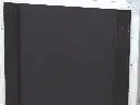 30109786d.webp