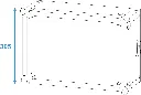 30109786f.webp